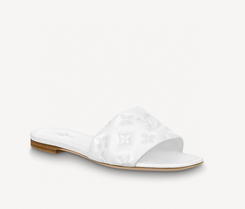 coco 1A9P4K REVIVAL Heel height1.5cm item:B-X00D2534L